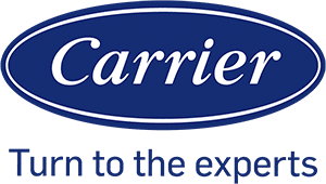 Carrier Logo